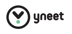 Yneet - Initiateur de vos projets web